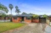 14 Russell Street, Emu Plains, NSW 2750-Image
