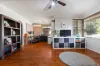 14 Russell Street, Emu Plains, NSW 2750-Image