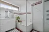 14 Russell Street, Emu Plains, NSW 2750-Image