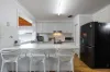 14 Russell Street, Emu Plains, NSW 2750-Image