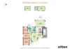 14 Russell Street, Emu Plains, NSW 2750-Floorplan