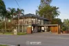 14 Rutherford Parade, Warneet, Vic 3980