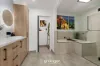 14 Rutherford Parade, Warneet, Vic 3980-Image
