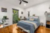 14 Rutherford Parade, Warneet, Vic 3980-Image