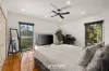 14 Rutherford Parade, Warneet, Vic 3980-Image