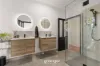 14 Rutherford Parade, Warneet, Vic 3980-Image