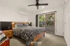 14 Rutherford Parade, Warneet, Vic 3980-Image
