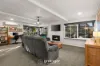 14 Rutherford Parade, Warneet, Vic 3980-Image