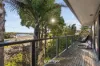 14 Rutherford Parade, Warneet, Vic 3980-Image