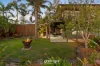 14 Rutherford Parade, Warneet, Vic 3980-Image