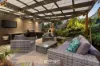 14 Rutherford Parade, Warneet, Vic 3980-Image