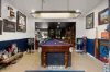 14 Rutherford Parade, Warneet, Vic 3980-Image