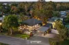 14 Rutherford Parade, Warneet, Vic 3980-Image