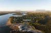 14 Rutherford Parade, Warneet, Vic 3980-Image