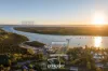 14 Rutherford Parade, Warneet, Vic 3980-Image