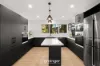 14 Rutherford Parade, Warneet, Vic 3980-Image
