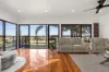 14 Rutherford Parade, Warneet, Vic 3980-Image