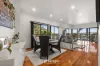 14 Rutherford Parade, Warneet, Vic 3980-Image