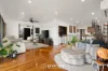 14 Rutherford Parade, Warneet, Vic 3980-Image