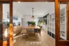 14 Rutherford Parade, Warneet, Vic 3980-Image