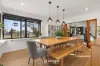 14 Rutherford Parade, Warneet, Vic 3980-Image