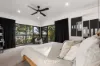 14 Rutherford Parade, Warneet, Vic 3980-Image