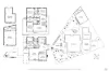 14 Rutherford Parade, Warneet, Vic 3980-Floorplan
