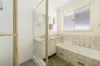 14 Rutherford Road, Muswellbrook, NSW 2333-Image