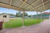 14 Rutherford Road, Muswellbrook, NSW 2333-Image