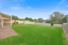 14 Rutherford Road, Muswellbrook, NSW 2333-Image