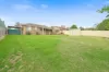 14 Rutherford Road, Muswellbrook, NSW 2333-Image