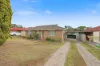 14 Rutherford Road, Muswellbrook, NSW 2333-Image