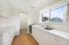 14 Rutherford Road, Muswellbrook, NSW 2333-Image