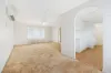 14 Rutherford Road, Muswellbrook, NSW 2333-Image
