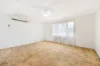 14 Rutherford Road, Muswellbrook, NSW 2333-Image
