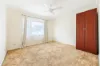 14 Rutherford Road, Muswellbrook, NSW 2333-Image