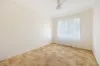 14 Rutherford Road, Muswellbrook, NSW 2333-Image
