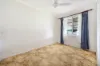 14 Rutherford Road, Muswellbrook, NSW 2333-Image