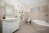 14 Rutherglen Avenue, Northmead, NSW 2152-Image