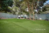 14 Rutherglen Avenue, Northmead, NSW 2152-Image