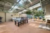 14 Rutherglen Avenue, Northmead, NSW 2152-Image