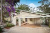 14 Rutherglen Avenue, Northmead, NSW 2152-Image