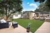 14 Rutherglen Avenue, Northmead, NSW 2152-Image