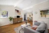 14 Rutherglen Avenue, Northmead, NSW 2152-Image