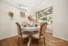 14 Rutherglen Avenue, Northmead, NSW 2152-Image