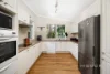 14 Rutherglen Avenue, Northmead, NSW 2152-Image