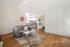 14 Rutherglen Avenue, Northmead, NSW 2152-Image