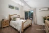 14 Rutherglen Avenue, Northmead, NSW 2152-Image