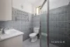 14 Rutherglen Avenue, Northmead, NSW 2152-Image