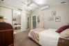 14 Rutherglen Avenue, Northmead, NSW 2152-Image